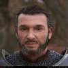bu herif de kim diceksiniz �imdi.. ama bu bir foto�raf DE��L !!!!!!! kusursuz yap�lm�� bir 3D model !!! Hayran kald�m ya..