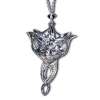 Lord of the Rings: Evenstar. M�kemmel bir kolye..