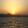 �ok g�zel bi �ehir bu istanbul ya.. �zledim walla :(